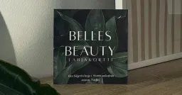 Belles Beauty