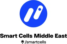 Smart Cells International