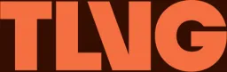 TLV Generator