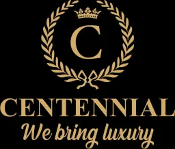 Centennial Solution