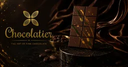 Chocolatier