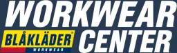 Blåkläder Workwear Center