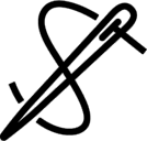 DA-tuote