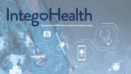 IntegoHealth