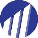 Menekit Suomi Oy