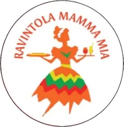 Ravintola Mamma Mia