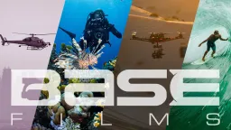 Base Films