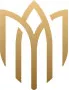 Le Mejlis