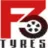 AFT TYRES
