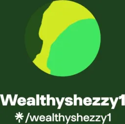 Wealthyshezzy1