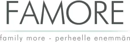 Famore