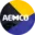 AEMCO Riyadh