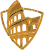 TFW Joensuu