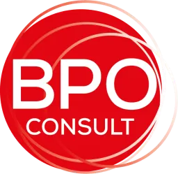 BPO Consult