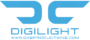 Digilight