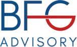BFG Advisory
