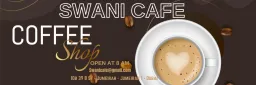 Swani Cafe