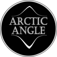 Arctic Angle Oy