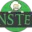 Restaurang Einstein