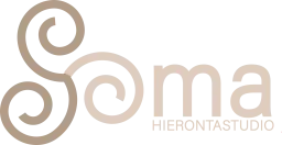 Hierontastudio Soma