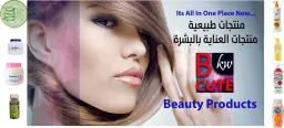 HAIR ZONE