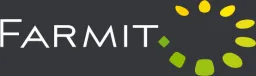 Farmit Website Oy