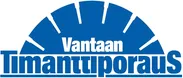 Vantaan Timanttiporaus
