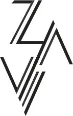 ZAVI