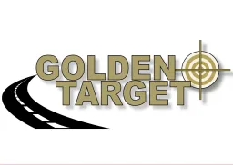 Golden Target UAE