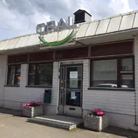 Oral