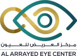 Al Arrayed Eye Center