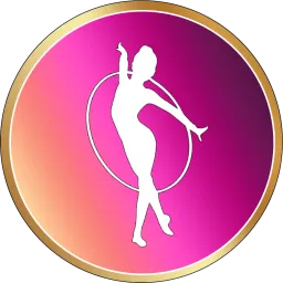 Balance Rhythmic Gymnastics Academy