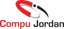 Compu Jordan