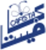 Cafistastore
