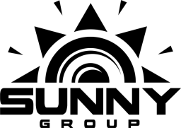 Sunny Music Group