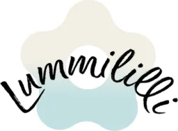 Lummililli