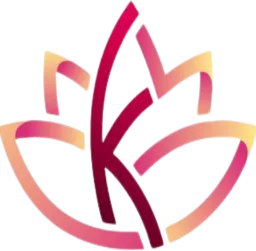 Karmatic Yoga