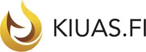 Iki-Kiuas