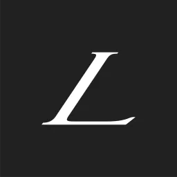 ltattoos