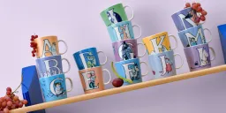 Moomin Shop Esplanadi