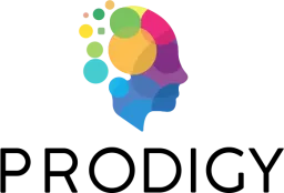 Prodigy Corporate Services