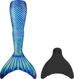 Mermaidubai