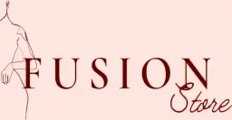 fusion store