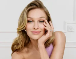 Eveline Jordan