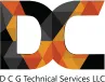 Dubai Creative Group