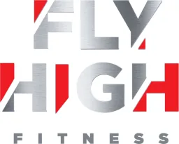 Fly High Fitness Dance Academy