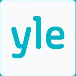 Yle Oulu