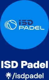 ISD Padel