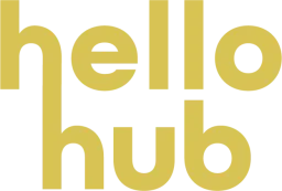 Hello Hub