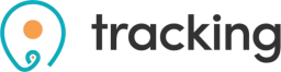 Tracking